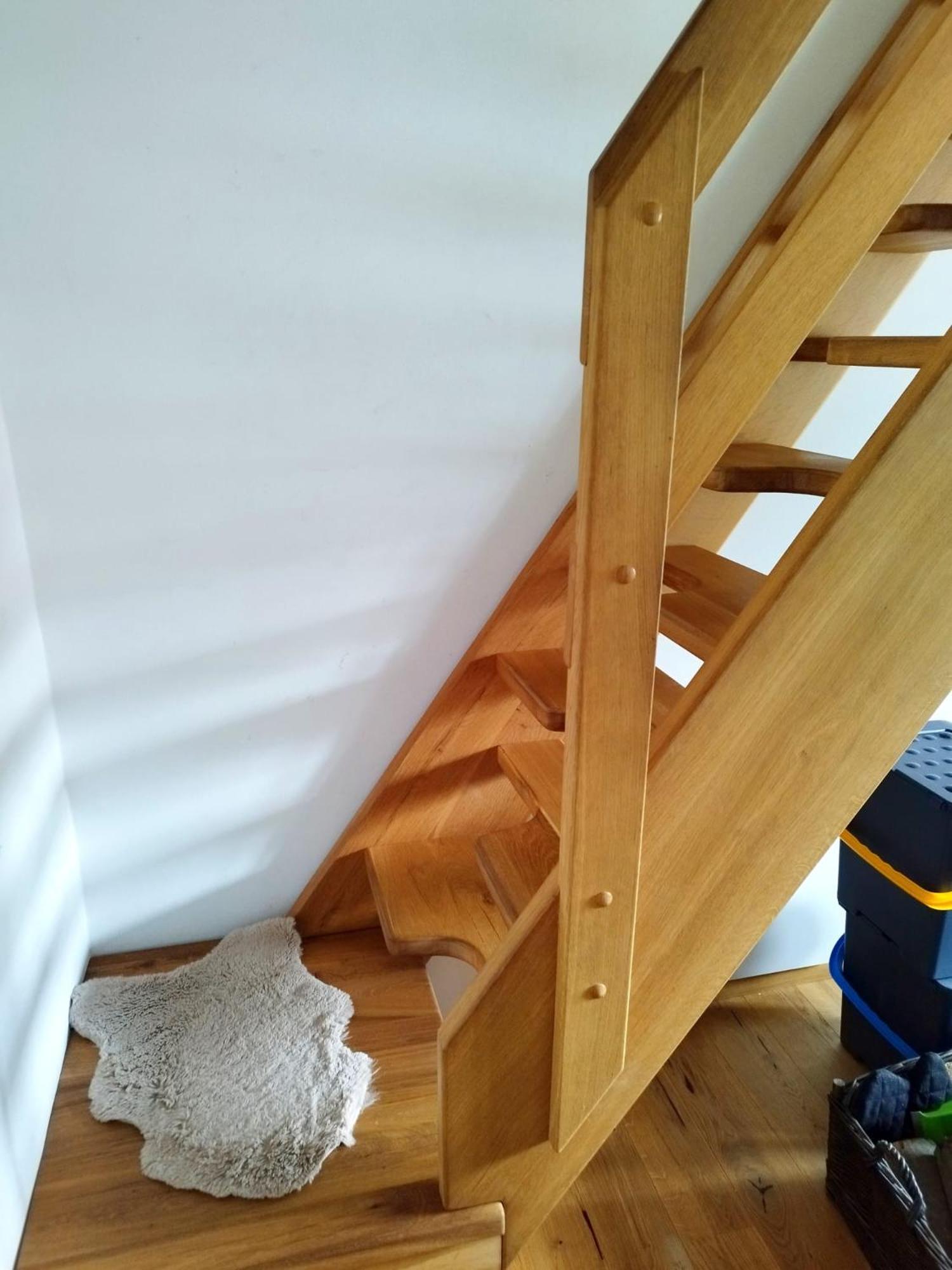 Chalupka Opal A Chalupa Achat Na Luke Lukahuta Chaletstiavnica Banska Stiavnica Na Samote - Samoobsluzny Pristup Cez Pin-Kod Nonstop Exteriér fotografie